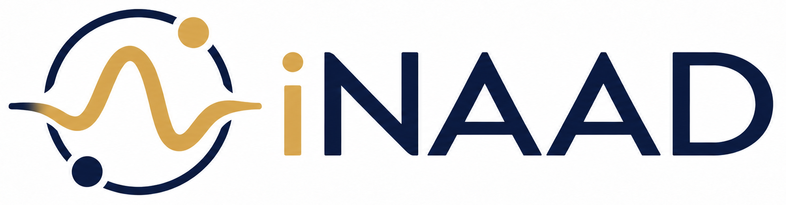 iNAAD